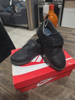 5dlls Zapatos De Vestir Para Nino Size 11
