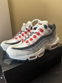 Nike Air Max 95 QS Japan