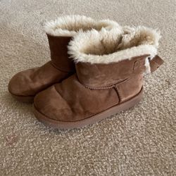 Uggs