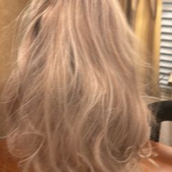 Hair Accessories, Extensions, Hair, Clips, And Full Wigs For Sale