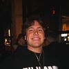 Charlie Riehle