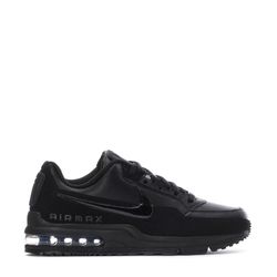 Black Air max LTD 3 Men’s