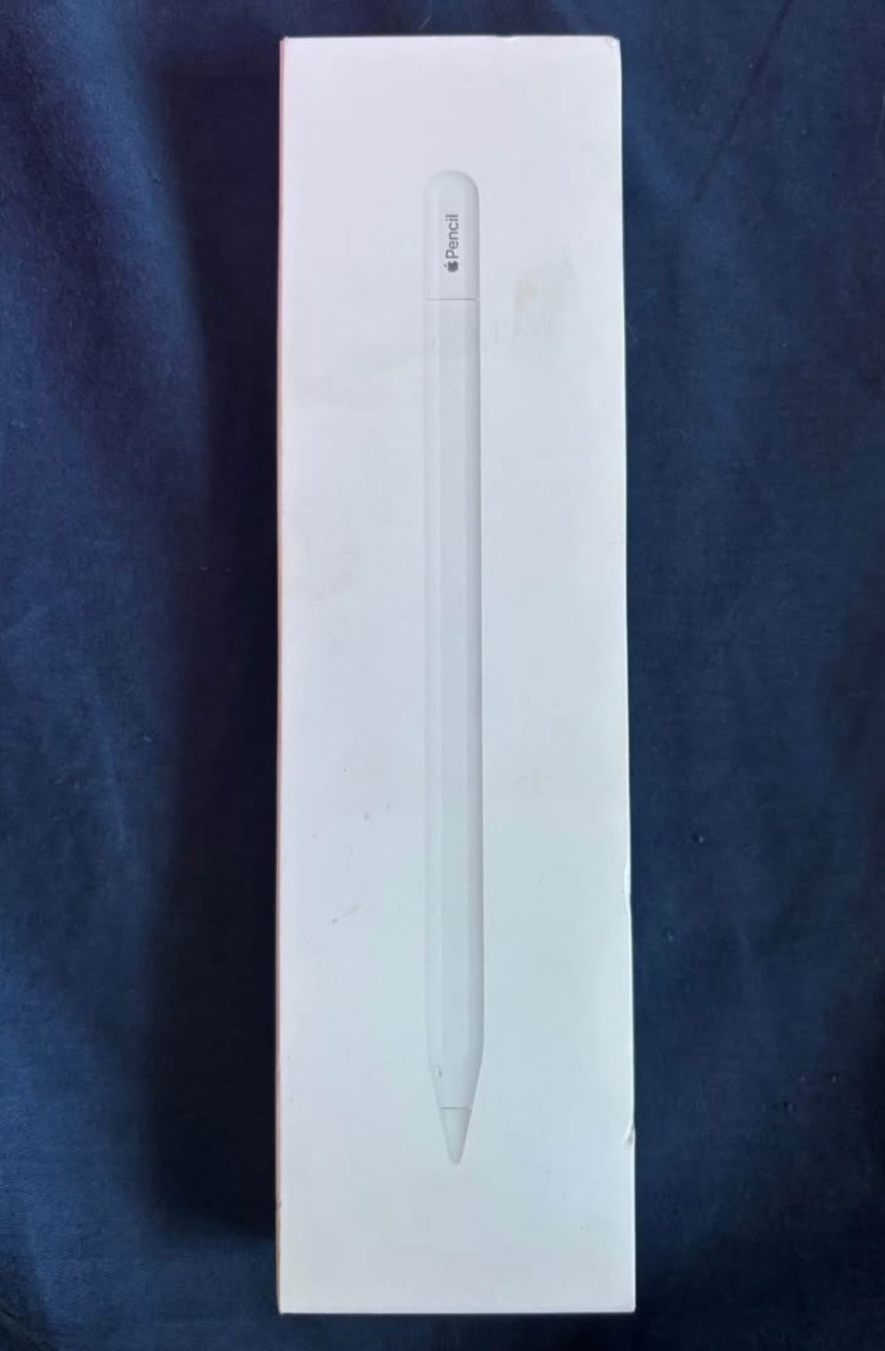 Apple Pencil (USB-C)