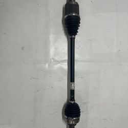 2020-23 Tesla Model Y Front Halfshaft Driveshaft CV axle 1188119-00-b OEM