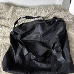 Massage Table Bag