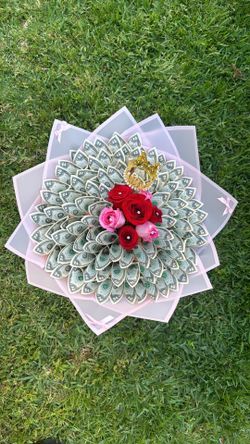 Bouquets