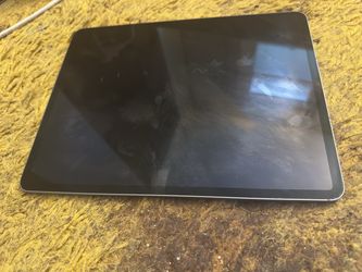 IPad air