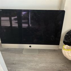 I MAC
