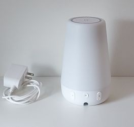 Hatch Sound Machine – Excellent Condition