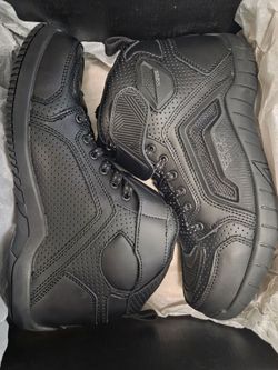 fly racing street m21 riding shoes