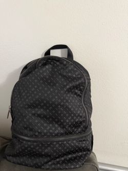 Lululemon backpack