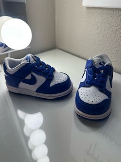 Toddler nike shoes