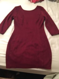 For sale