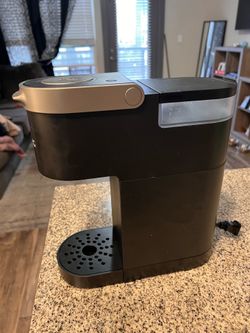 Keurig Coffee Maker