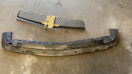 Dodge Challenger SRT