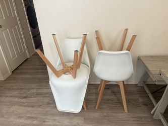 Kitchen Table Chairs