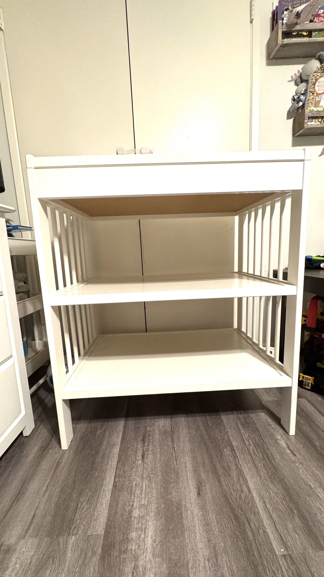 Baby Furniture