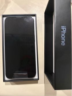 iPhone 13 Pro 128gb