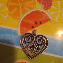 Avery Retired Jewelry 