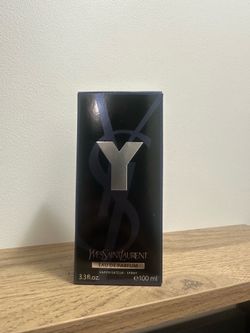 Cologne YSL EDP