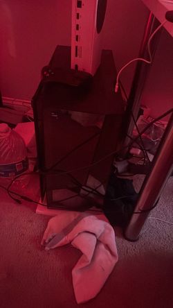 I Buy Power Gaming PC (specs in description)