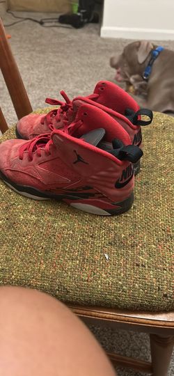 Kids shoes