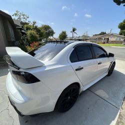 Window Film Automotive Tint