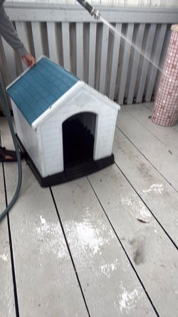 Casita