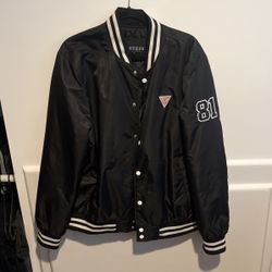 Guess Jacket XL