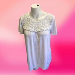 Women's A Pea In The Pod (Maternity) Blouse