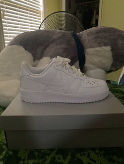 Air Force 1