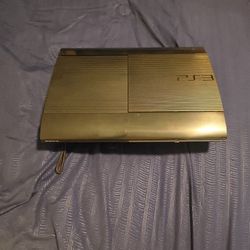 HEN PS3