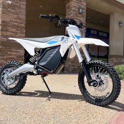 RTR LITE 