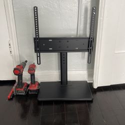 50inch Tv Mount