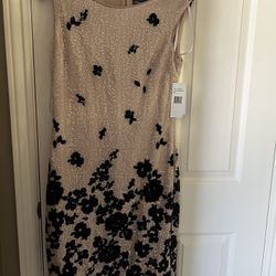 Women’s Dress - Size 4
