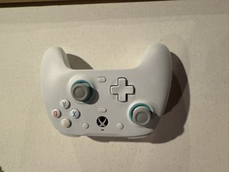 Xbox Remote Gamesir
