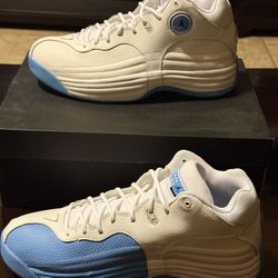 Jordan Jumpman Team 1 