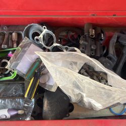 Car Parts