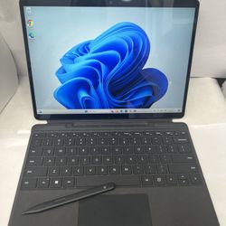 Microsoft Surfaces Pro 9  2038💰🤑✅✅$ 600