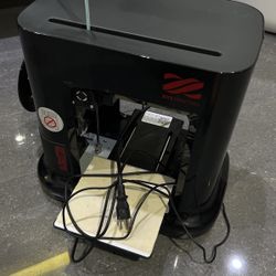Da Vinci Mini Xyz Printing Mini Printer