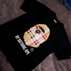 bape Shirt 