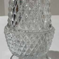 Fairy Lamp