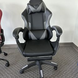 Brand new Office Chair 