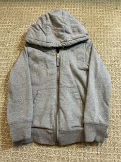 Carter’s Jacket, Size 6