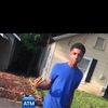 223 Teezy