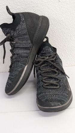 Nike Zoom KD 11 ... Size 10.5