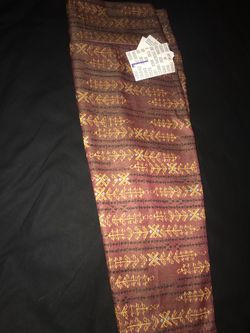 LuLaRoe Cassie Large