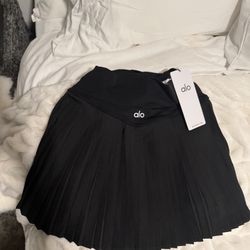 Alo Skirt