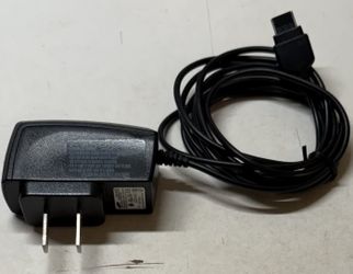 Samsung Travel Charger Wall Power Adapter for Type C Port Phone (J)