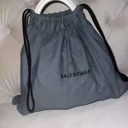 jeg er enig skandaløse Skrive ud Balenciaga Bag for Sale in Chesapeake, VA - OfferUp